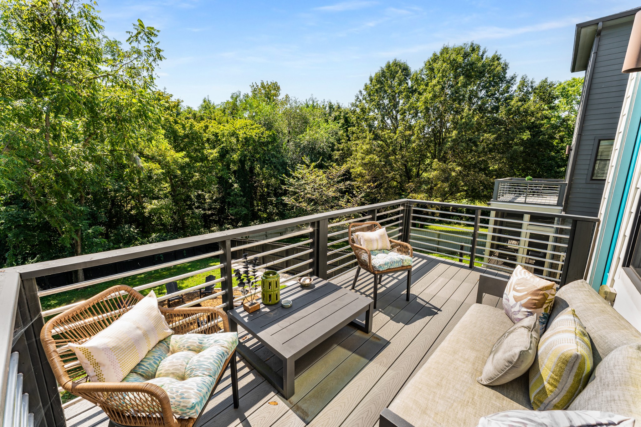 807 B Porter Road Nashville, TN 37206 - Photo 54 of 68 Gallery Image 54