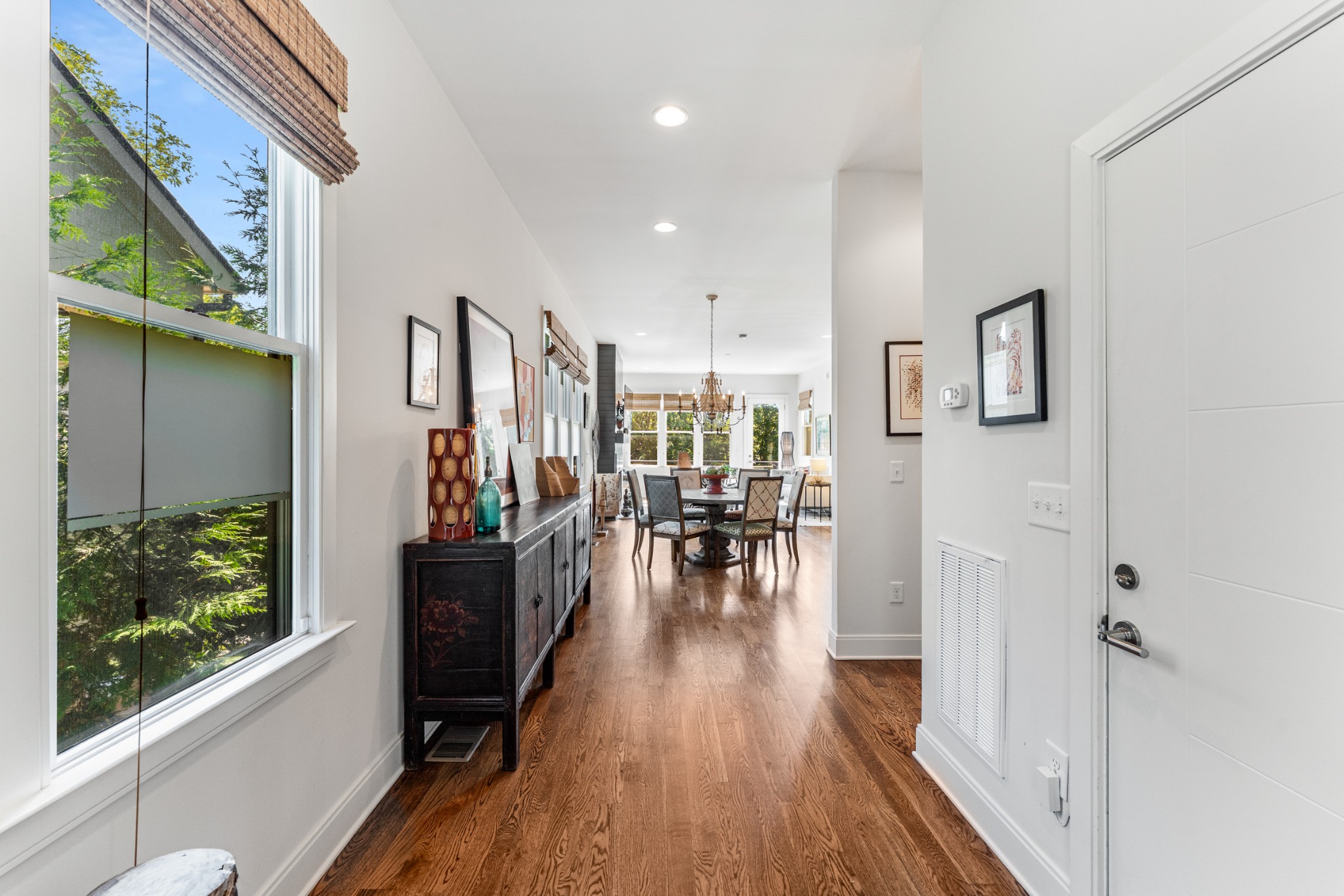 807 B Porter Road Nashville, TN 37206 - Photo 6 of 68 Gallery Image 6