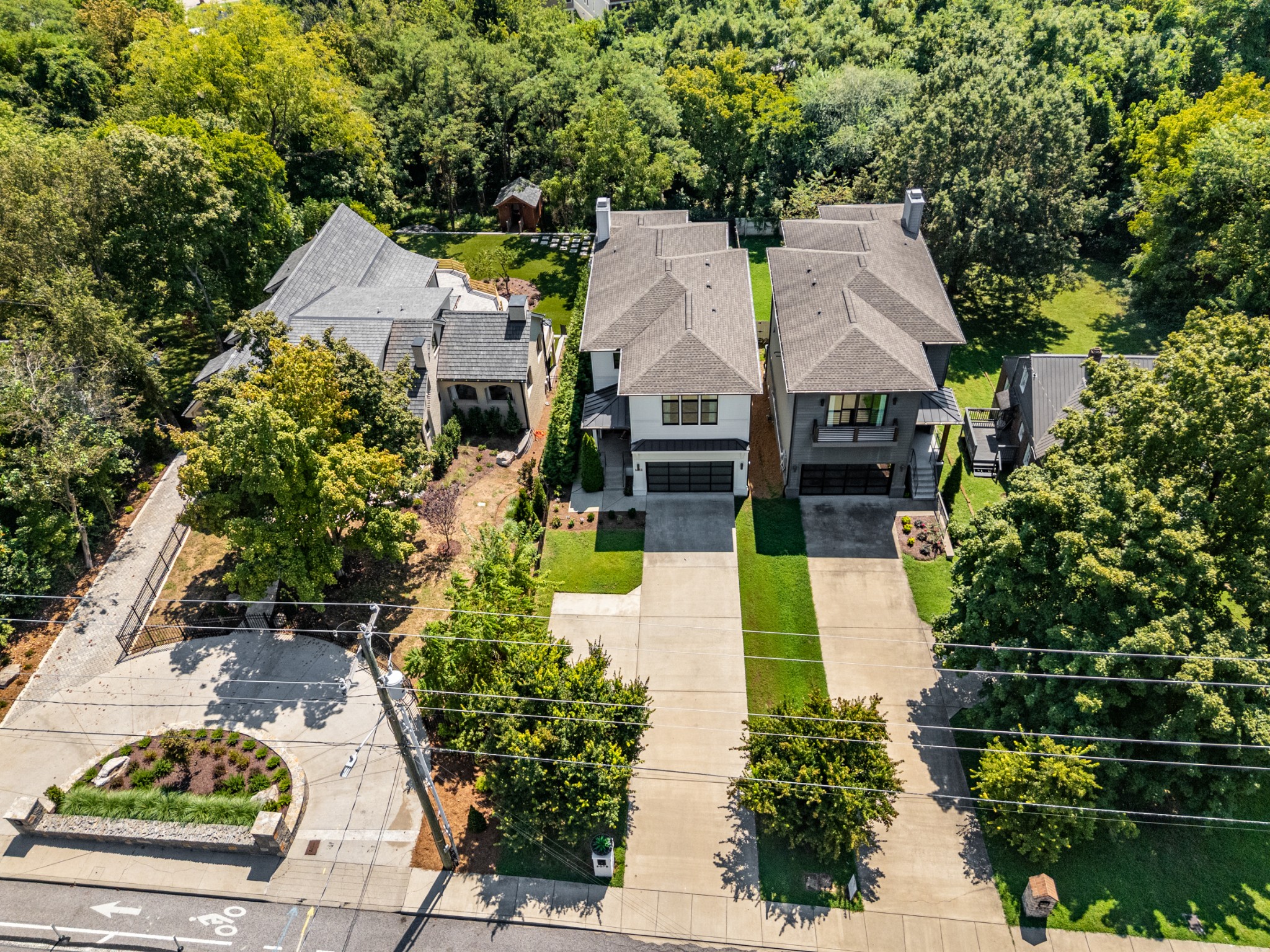 807 B Porter Road Nashville, TN 37206 - Photo 62 of 68 Gallery Image 62