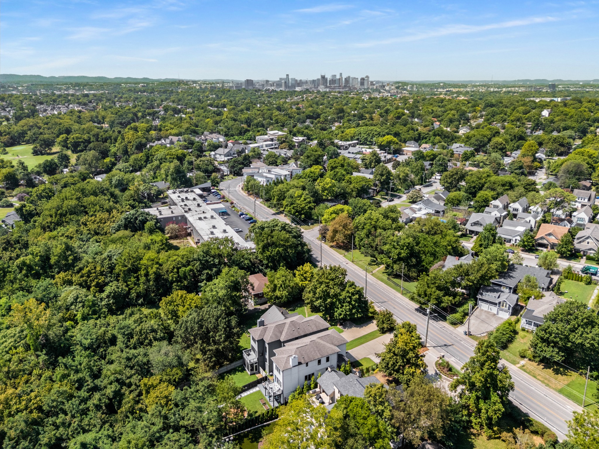 807 B Porter Road Nashville, TN 37206 - Photo 64 of 68 Gallery Image 64