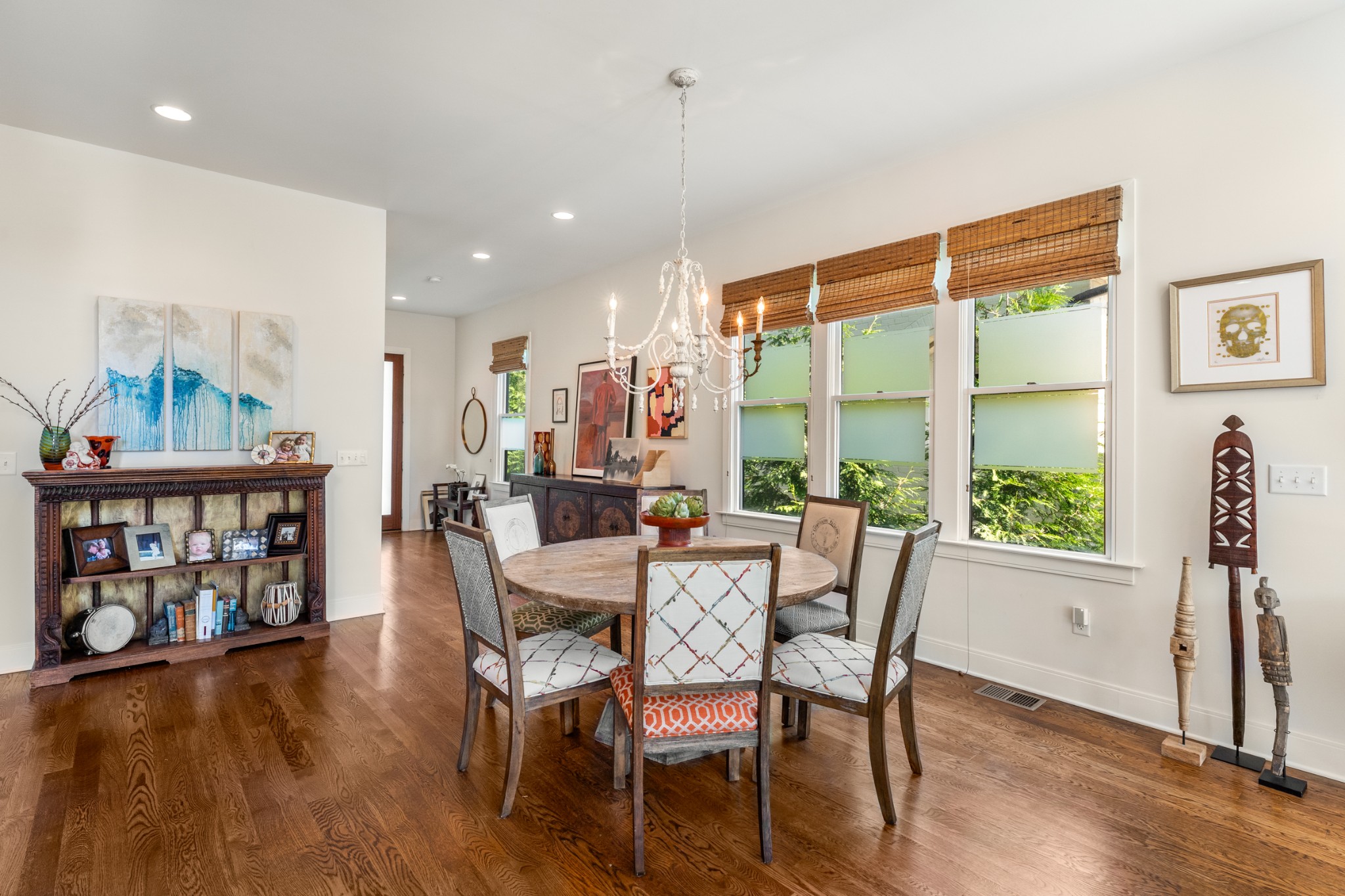807 B Porter Road Nashville, TN 37206 - Photo 9 of 68 Gallery Image 9