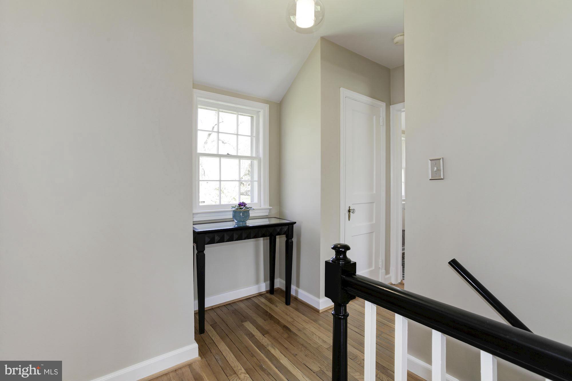 2415 Churchill Road Silver Spring, MD 20902 - Photo 12 of 30 Interior (General)