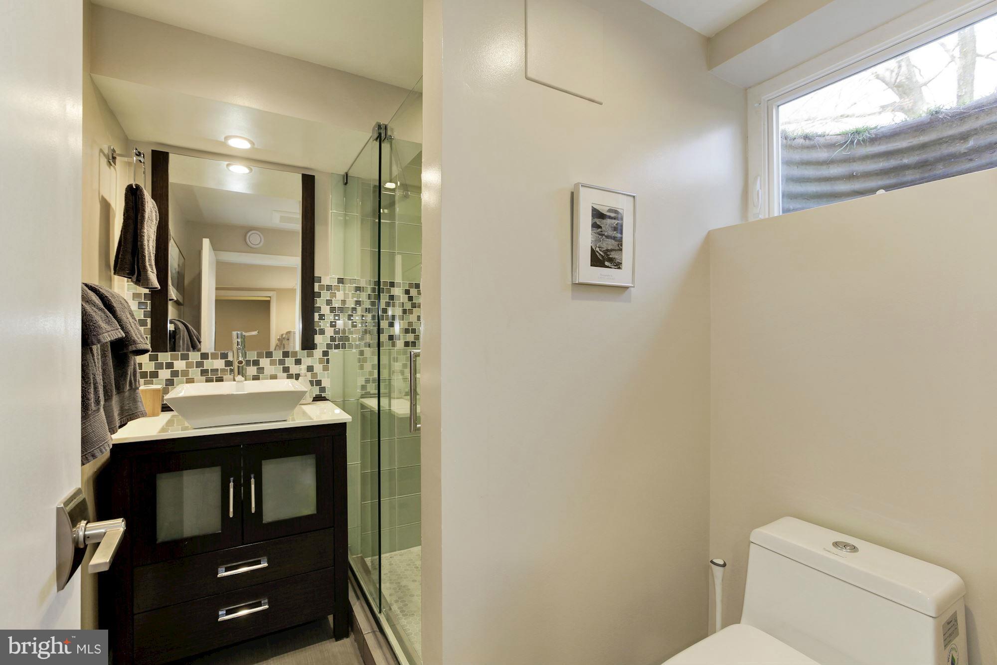 2415 Churchill Road Silver Spring, MD 20902 - Photo 21 of 30 Interior (General)