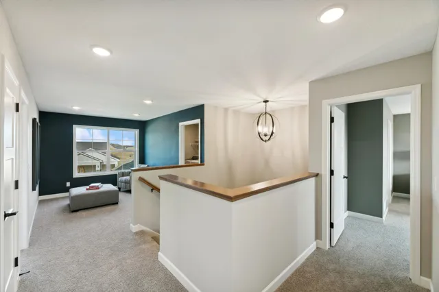 $624,900 | 876 Greywood Boulevard Southwest, Delano, MN 55328