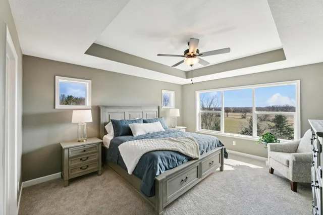 $624,900 | 876 Greywood Boulevard Southwest, Delano, MN 55328