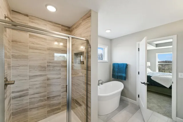 $624,900 | 876 Greywood Boulevard Southwest, Delano, MN 55328