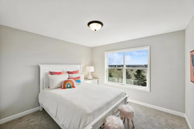 $624,900 | 876 Greywood Boulevard Southwest, Delano, MN 55328