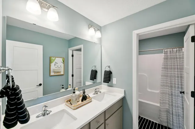 $624,900 | 876 Greywood Boulevard Southwest, Delano, MN 55328