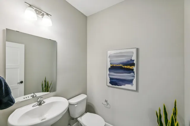 $624,900 | 876 Greywood Boulevard Southwest, Delano, MN 55328