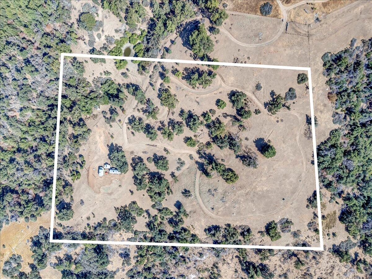 49229 Balch Park Road Springville, CA 93265 - Photo 41 of 48 42-42
