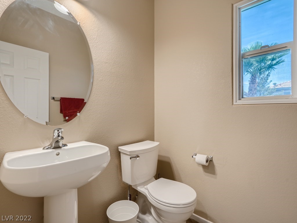 8920 Rendon Street Las Vegas, NV 89143 - Photo 13 of 28