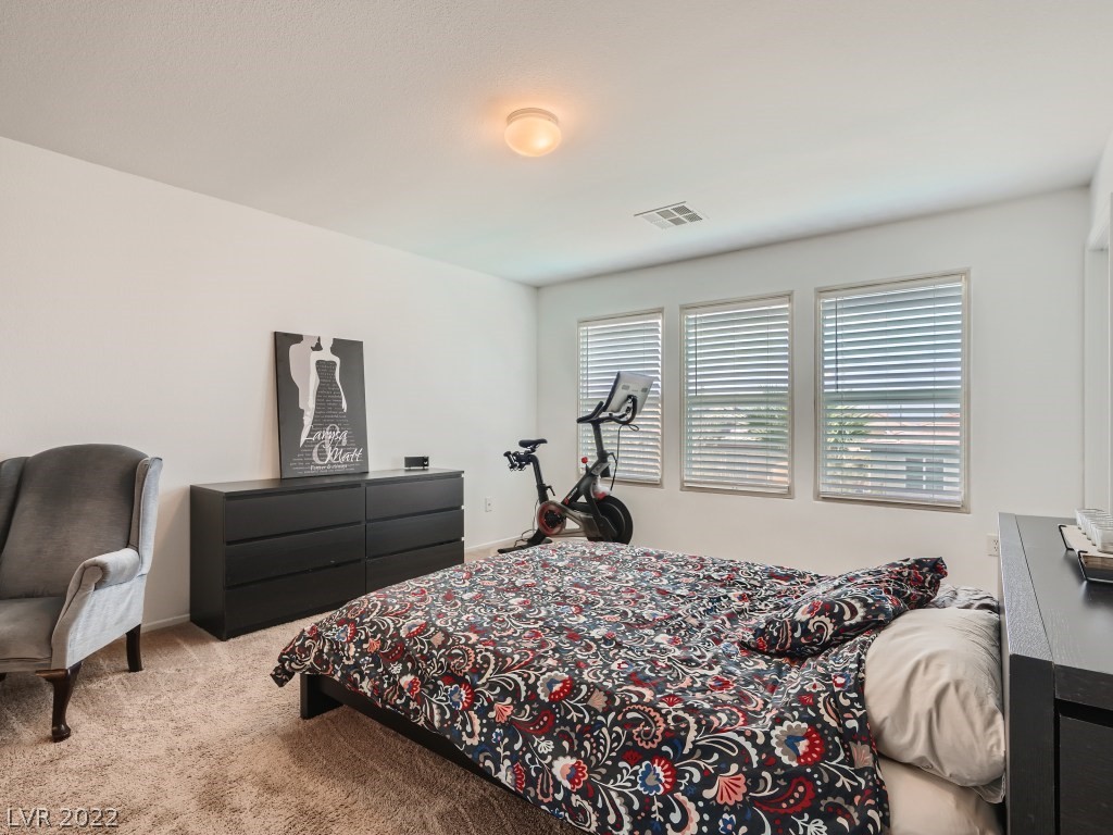 8920 Rendon Street Las Vegas, NV 89143 - Photo 14 of 28