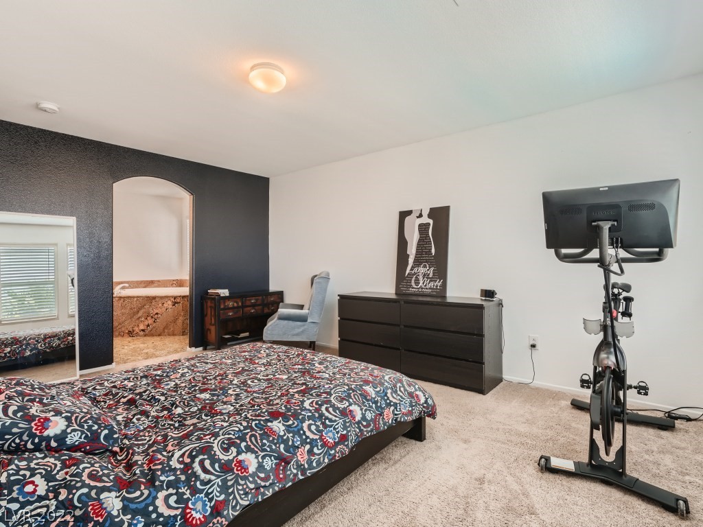 8920 Rendon Street Las Vegas, NV 89143 - Photo 15 of 28