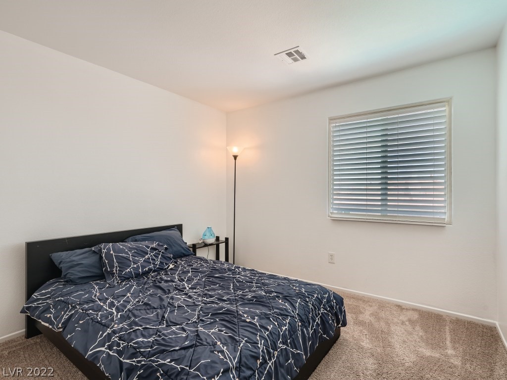 8920 Rendon Street Las Vegas, NV 89143 - Photo 18 of 28