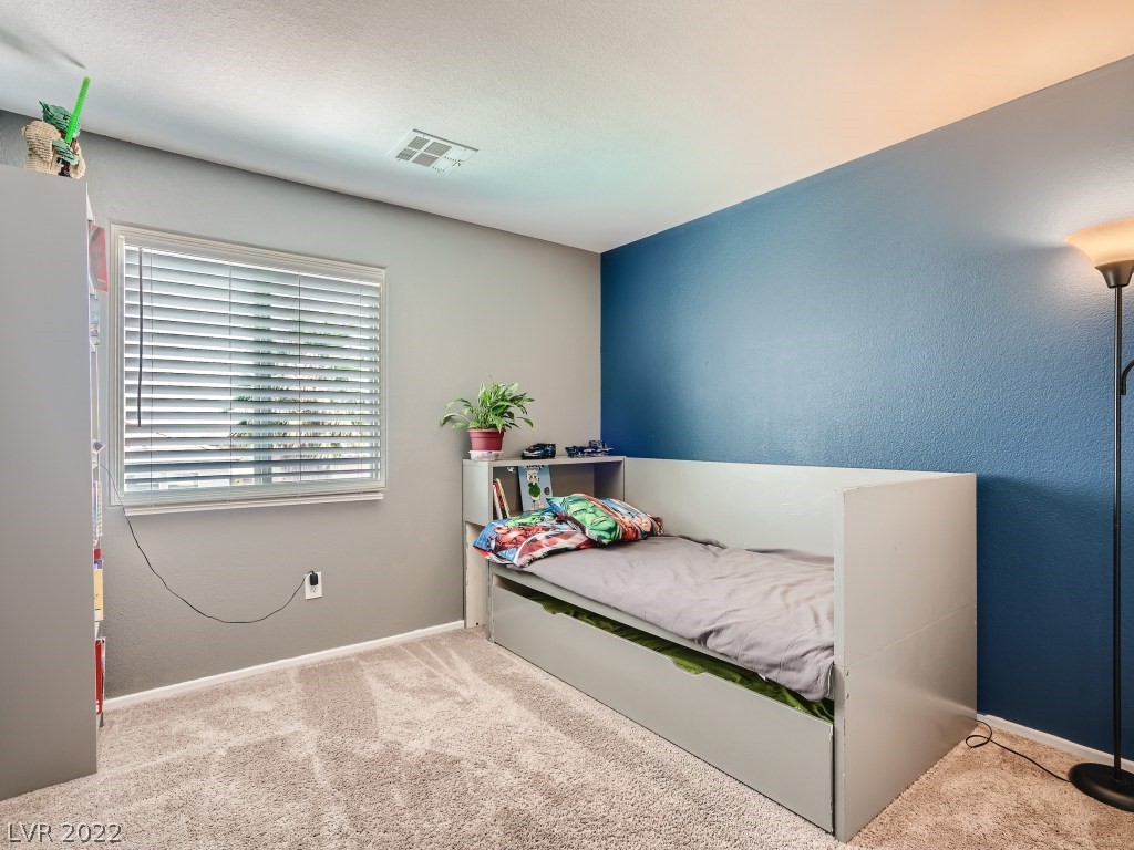 8920 Rendon Street Las Vegas, NV 89143 - Photo 19 of 28