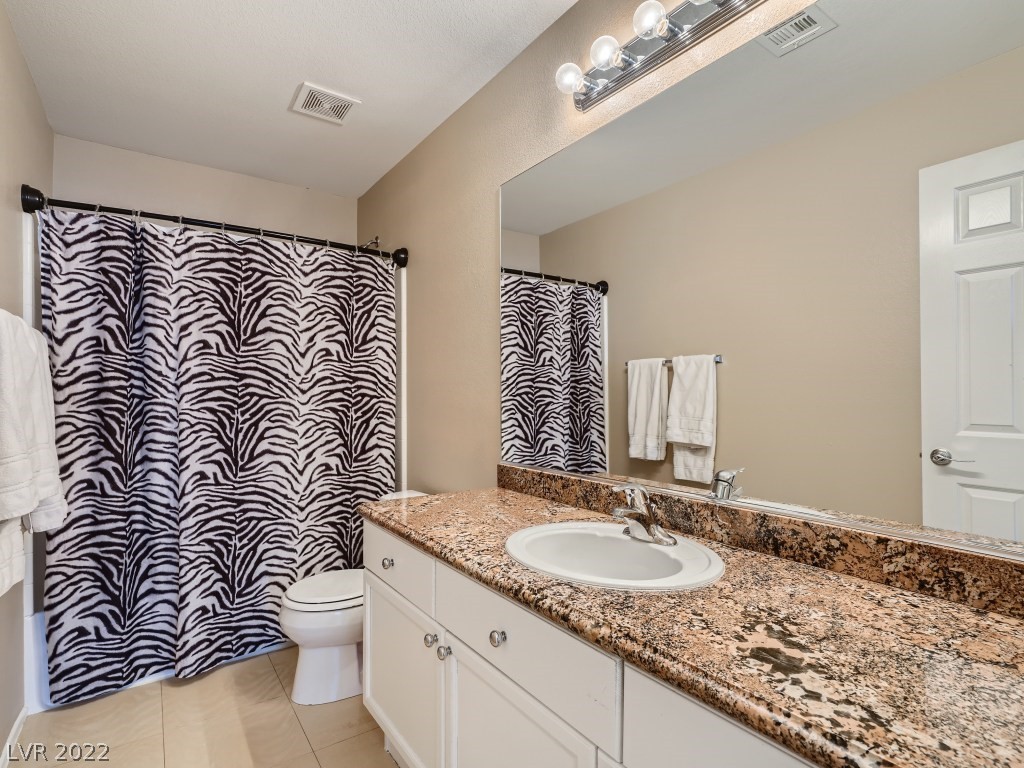 8920 Rendon Street Las Vegas, NV 89143 - Photo 21 of 28
