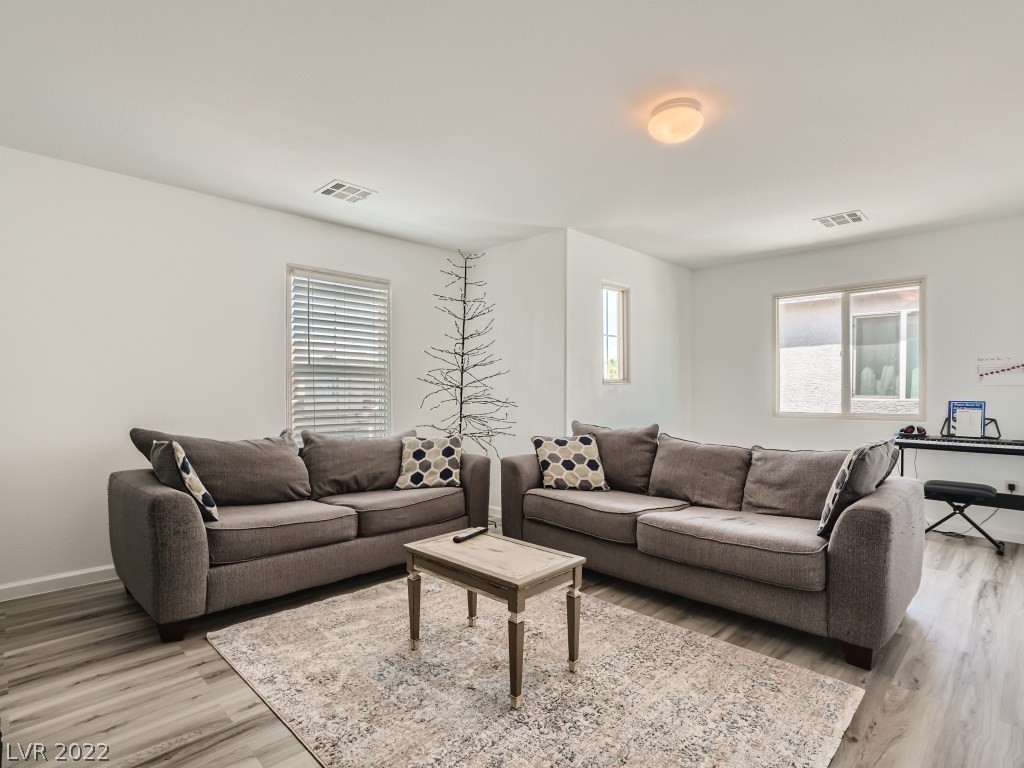 8920 Rendon Street Las Vegas, NV 89143 - Photo 22 of 28