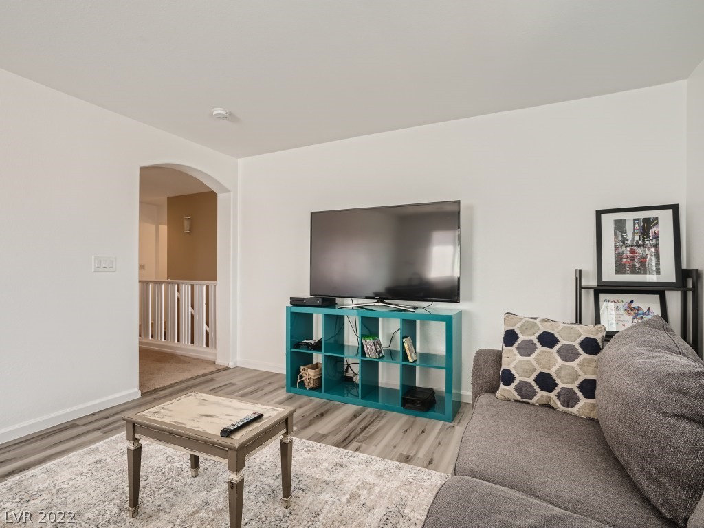 8920 Rendon Street Las Vegas, NV 89143 - Photo 23 of 28