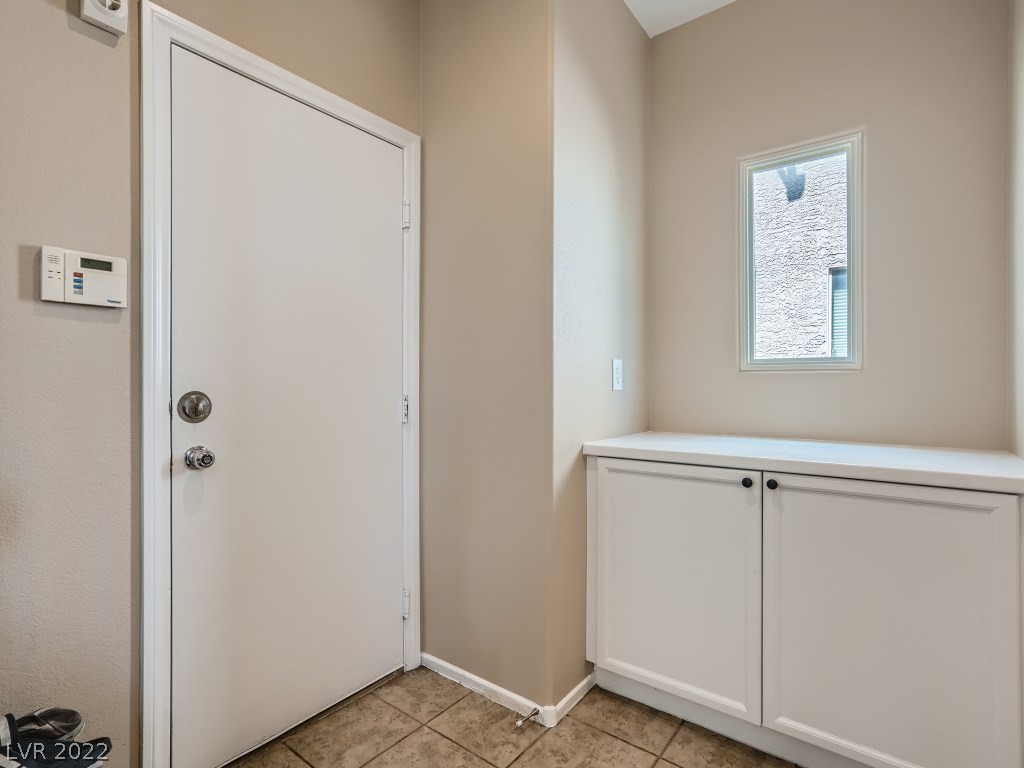 8920 Rendon Street Las Vegas, NV 89143 - Photo 25 of 28