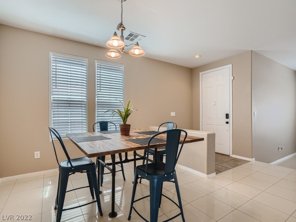 8920 Rendon Street Las Vegas, NV 89143 - Photo 7 of 28