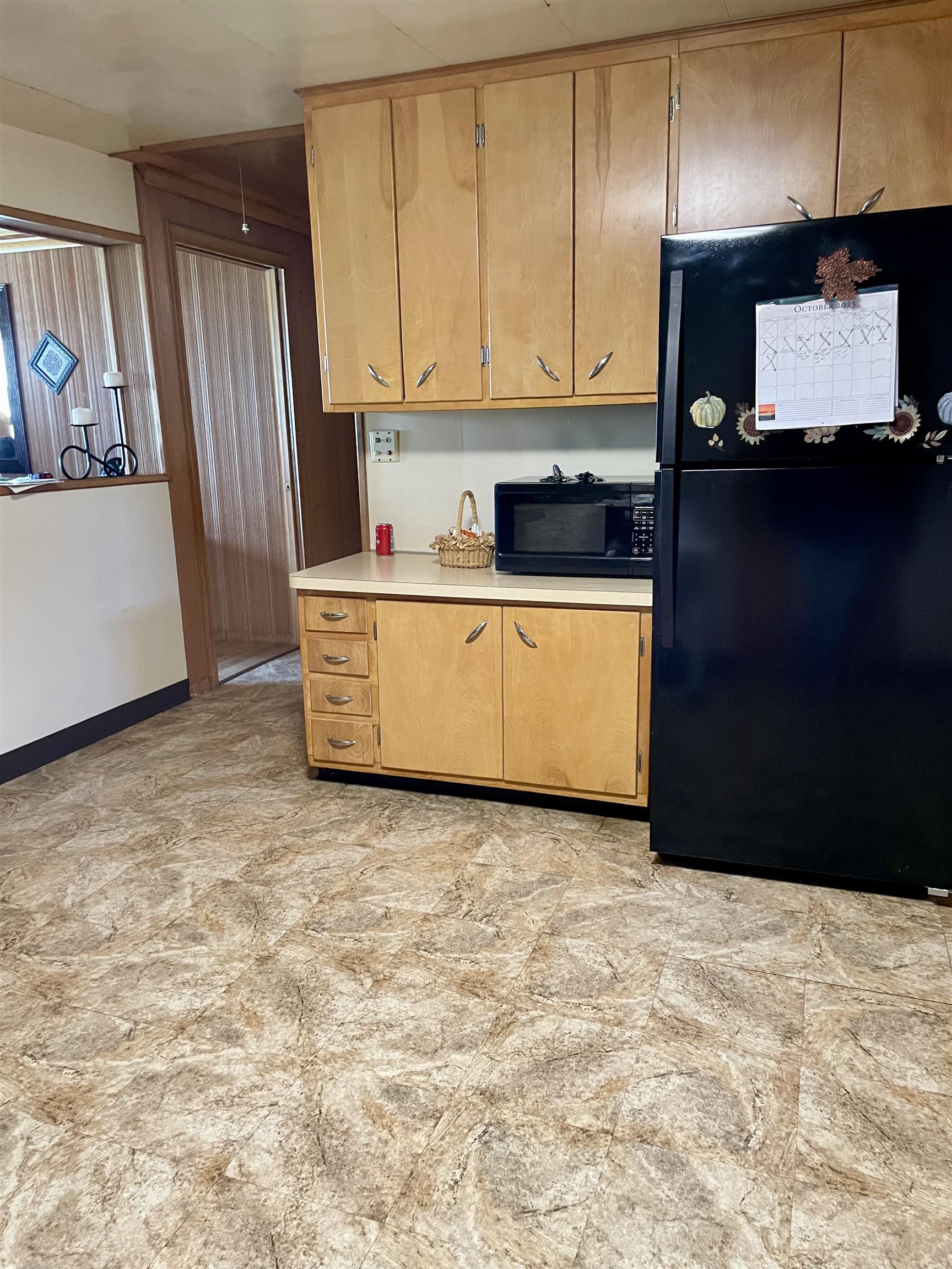 4124 Hackberry Road Bridgeport, MI 48722 - Photo 9 of 31