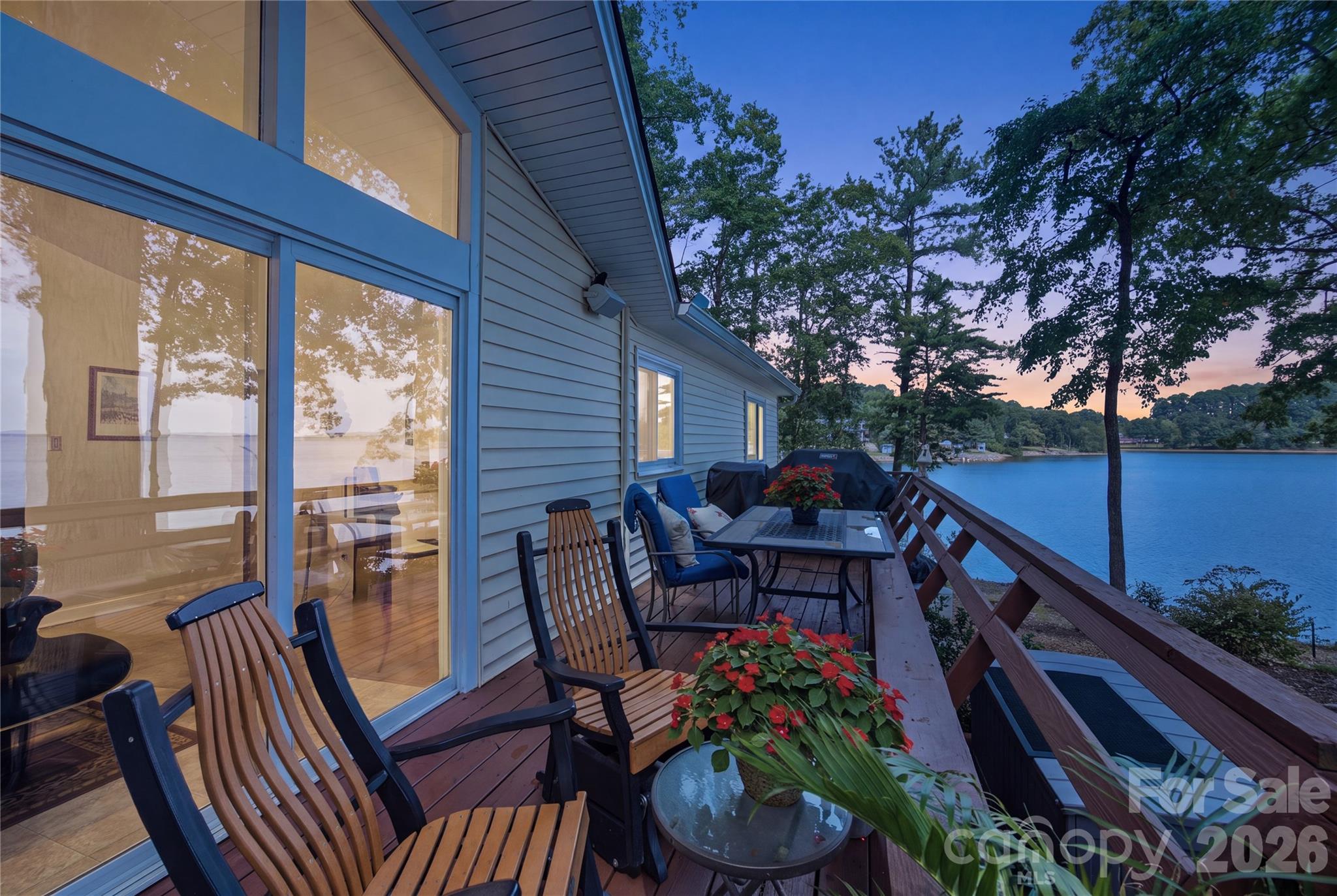 8247 Luckey Point Road Denver, NC 28037 - Photo 21 of 39