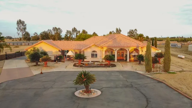 $799,900 | 23452 Road 20, Chowchilla, CA 93610