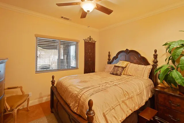 $799,900 | 23452 Road 20, Chowchilla, CA 93610