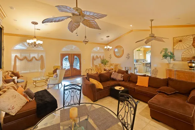 $799,900 | 23452 Road 20, Chowchilla, CA 93610