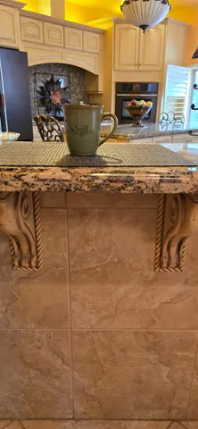 $799,900 | 23452 Road 20, Chowchilla, CA 93610