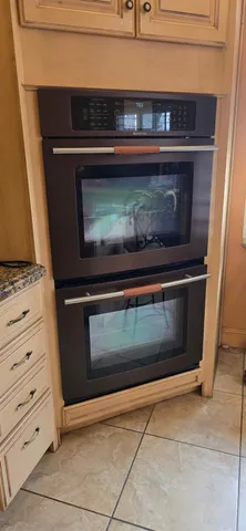 $799,900 | 23452 Road 20, Chowchilla, CA 93610