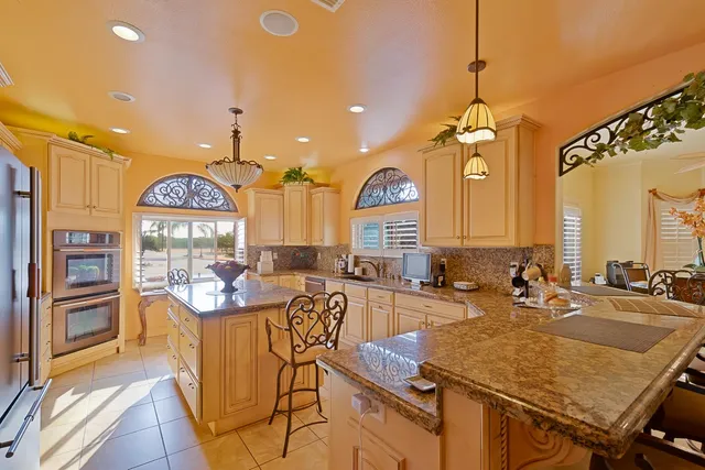 $799,900 | 23452 Road 20, Chowchilla, CA 93610