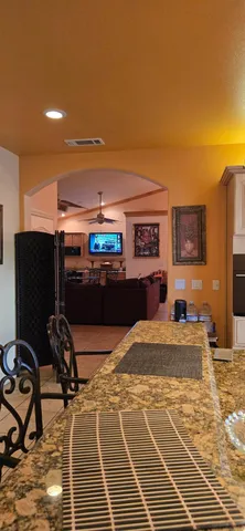 $799,900 | 23452 Road 20, Chowchilla, CA 93610