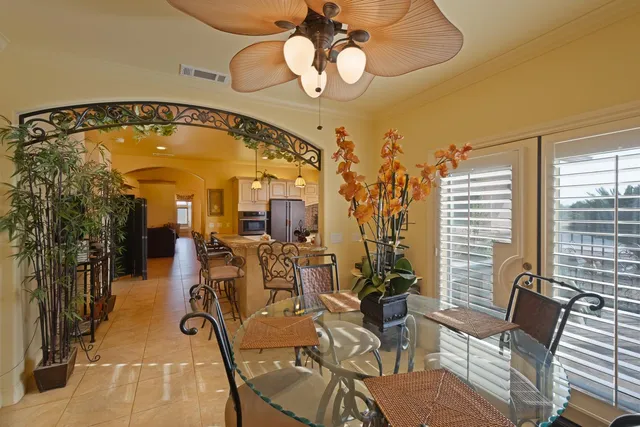 $799,900 | 23452 Road 20, Chowchilla, CA 93610