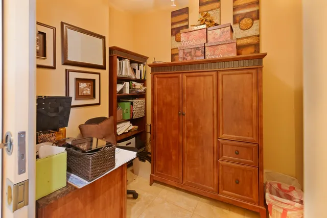 $799,900 | 23452 Road 20, Chowchilla, CA 93610