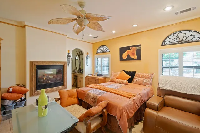 $799,900 | 23452 Road 20, Chowchilla, CA 93610