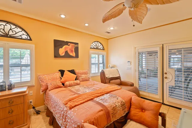 $799,900 | 23452 Road 20, Chowchilla, CA 93610