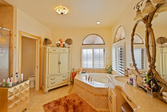 $799,900 | 23452 Road 20, Chowchilla, CA 93610