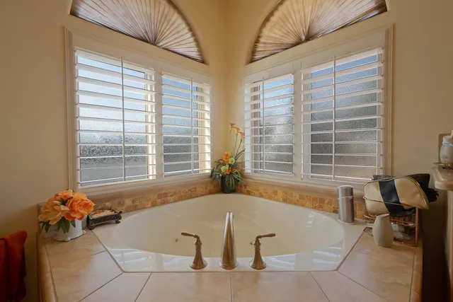 $799,900 | 23452 Road 20, Chowchilla, CA 93610