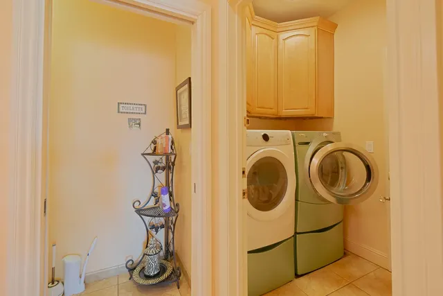 $799,900 | 23452 Road 20, Chowchilla, CA 93610