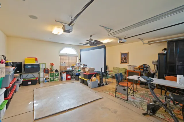 $799,900 | 23452 Road 20, Chowchilla, CA 93610