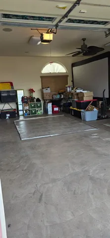 $799,900 | 23452 Road 20, Chowchilla, CA 93610