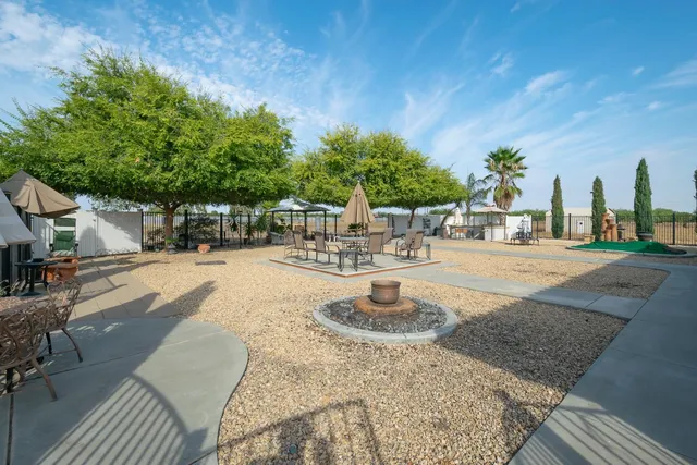 $799,900 | 23452 Road 20, Chowchilla, CA 93610