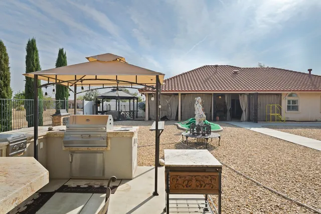 $799,900 | 23452 Road 20, Chowchilla, CA 93610