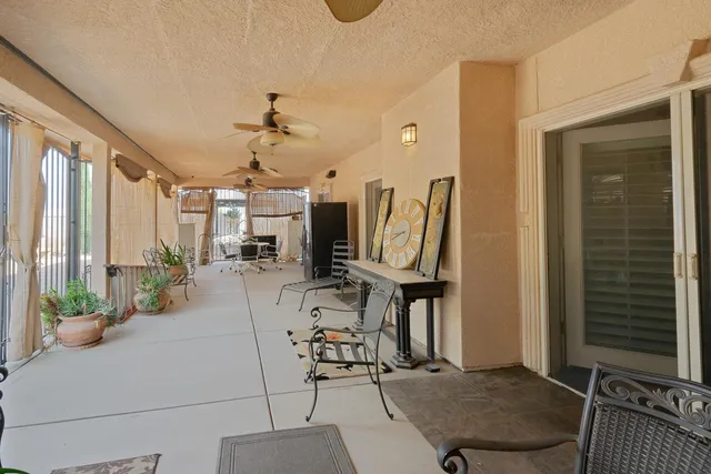 $799,900 | 23452 Road 20, Chowchilla, CA 93610