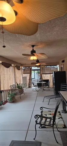 $799,900 | 23452 Road 20, Chowchilla, CA 93610