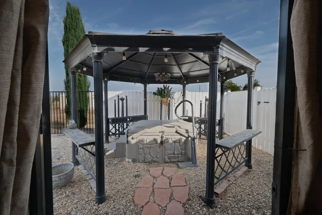 $799,900 | 23452 Road 20, Chowchilla, CA 93610