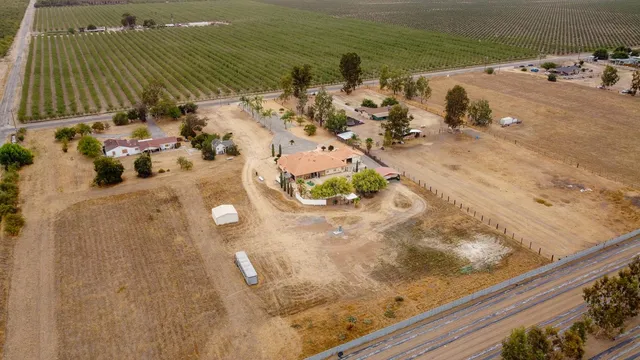 $799,900 | 23452 Road 20, Chowchilla, CA 93610