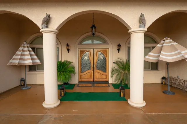 $799,900 | 23452 Road 20, Chowchilla, CA 93610