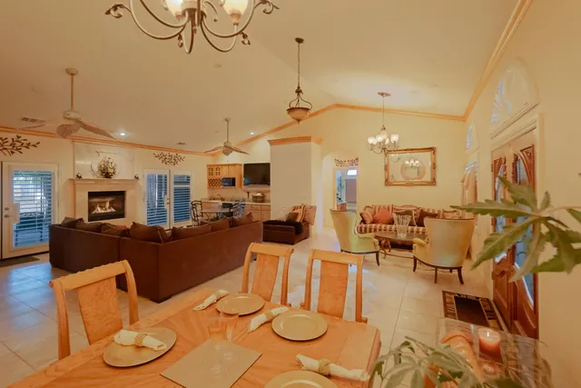 $799,900 | 23452 Road 20, Chowchilla, CA 93610